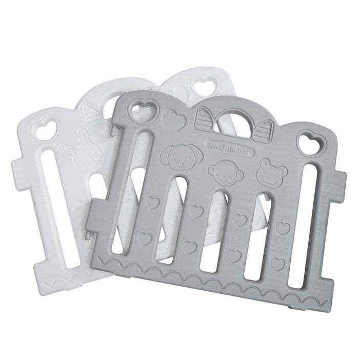 Haenim Toys Heanim Toys Petit Baby Room Grey