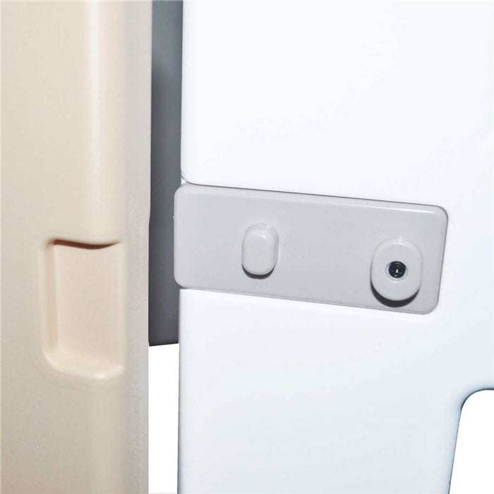 Haenim Toys Heanim Toys Petit Baby Room Grey