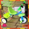 Happy Baby Tricycle For Kids