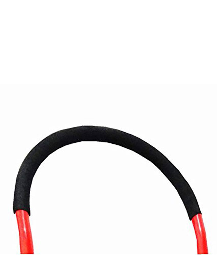 High Quality 6 Steps Folding Ladder