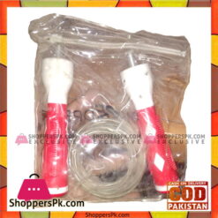 High Quality Jumping Rope