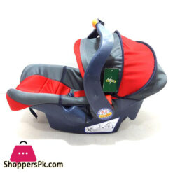 High Quality Rock Well 3in1 Baby Carry Cot