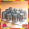 High Quality Russian Nozzels Pack Of 11Pcs