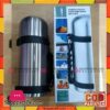 High Quality Stainless Steel Water Bottle