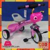 High Quality Tricycle For Kids