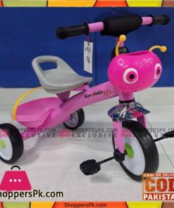 High Quality Tricycle For Kids