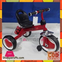 High Quality Tricycle For Kids