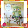 High Quality Wall Clock
