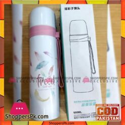 High Quality Water Bottle