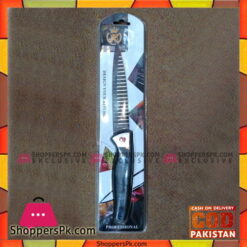 High Quality Wave Knife