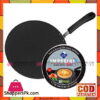 Imperial Non-Stick Tawa 25Cm (4Mm)
