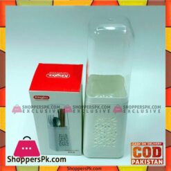 Kinglxs Tableware Cutlery Box