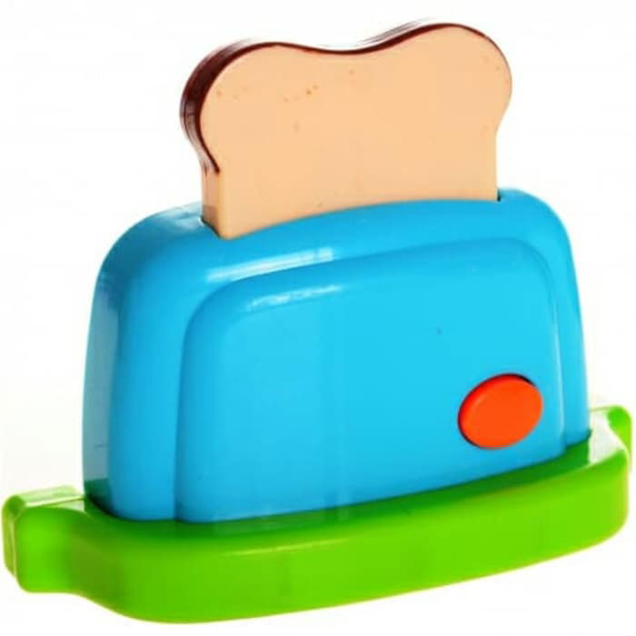 Kitchen Mini Kitchen Series Toy For Kids 7 Kitchen Mini Kitchen Series Toy For Kids