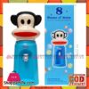 Mini Water Dispenser Cartoon 8 Cup Children