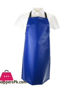 Imperial Kitchen Parachute Appron Water Proof