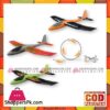 Playtive Xl Glider Plane 1 Playtive Xl Glider Plane