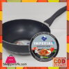 Premium Quality Non-Stick Imperial Wok 30 - Cm