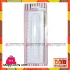 Rectangle Icing Comb - B9953-1
