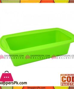 SPK 1lb Loaf Pan Silicone