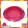 Spk Silicone Round Cake Pan 9-Inch