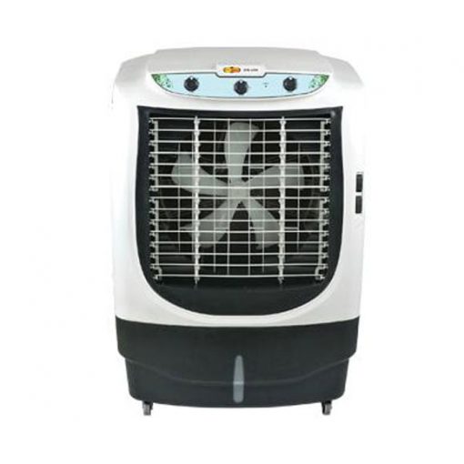 Super Asia Air Cooler Energy Saver ECM-6500 (Fast Cool) Latest & Improved