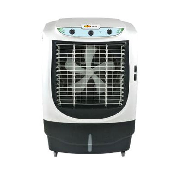 room cooler price
