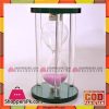 Table Decoration High Quality Crystal Timer