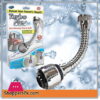 Turbo Flex 360 Instant Sink Hose