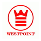 Westpoint