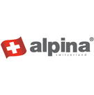ALPINA