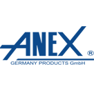 Anex