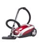 Anex 1500 Watts Bagged Vacuum Cleaner AG-2093