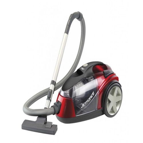 Anex 1500 Watts Deluxe Vacuum Cleaner AG-2096