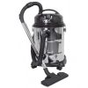 Anex 1500 Watts Deluxe Vacuum Cleaner AG-2099