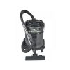 Anex 2 in 1 Deluxe Vacuum Cleaner AG-2097