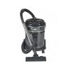 Anex 2 in 1 Vacuum Cleaner AG-2097