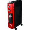 Anex 2000 W Oil Heater AG-3030