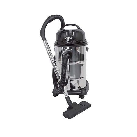 Anex 3 in 1 Vacuum Cleaner AG-2099