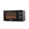 Anex 40 Ltr Deluxe Microwave Oven AG 9033