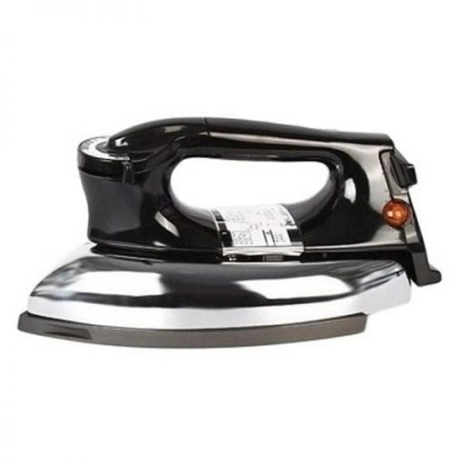 Anex AG-1079B Dry Iron With Official Warranty