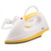 Anex AG-2073 Dry Iron With Official Warranty