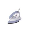 Anex Ag-2075 Dry Iron Light Weight White