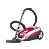 Anex AG-2093 Canister Vacuum Cleaner 1500W With Official Warranty