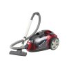 Anex AG-2096 Vacuum Cleaner