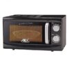 Anex Ag-9021 Microwave Oven With Official Warranty