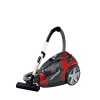 Anex Anex Vacuum Cleaner 2000Watt Ag2095 RED & Black