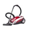 Anex Bagged Vacuum Cleaner AG-2093
