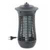 Anex Deluxe Insect Killer AG 385