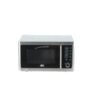 Anex Deluxe Microwave With Grill Ag-9038