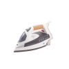 Anex Deluxe Steam Iron A G -1022